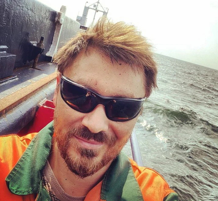 Daniel Martyniuk /@daniel_martyniuk Daniel Martyniuk /@daniel_martyniuk