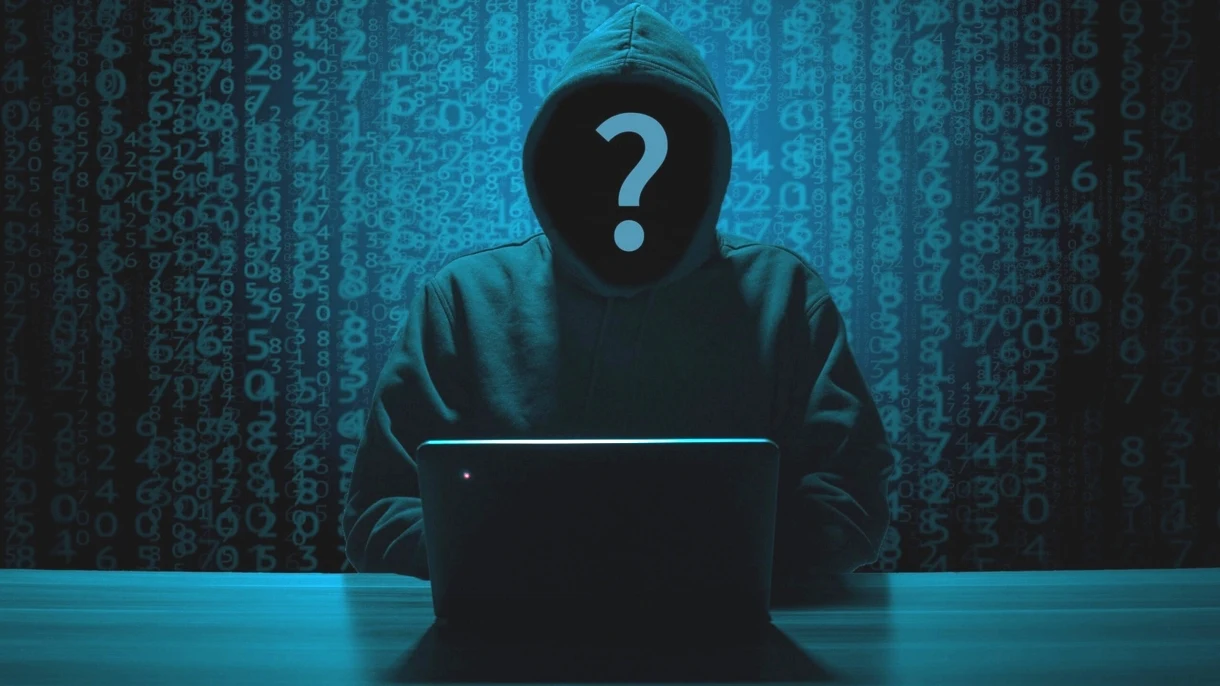 Awaria Facebooka to namiastka globalnego cyberataku, który nas czeka Awaria Facebooka to namiastka globalnego cyberataku, który nas czeka