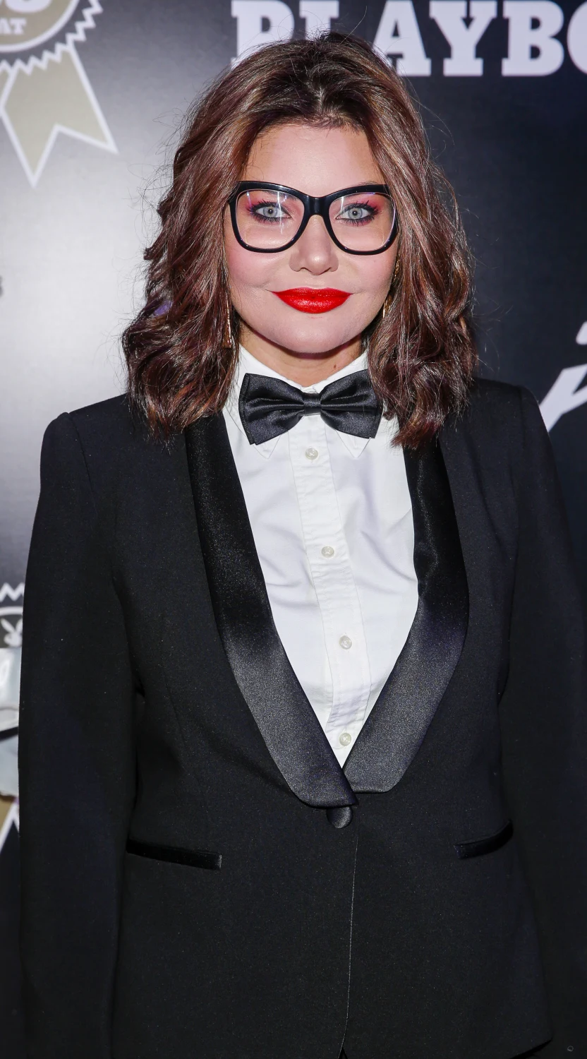 Dominika Zasiewska Dominika Zasiewska