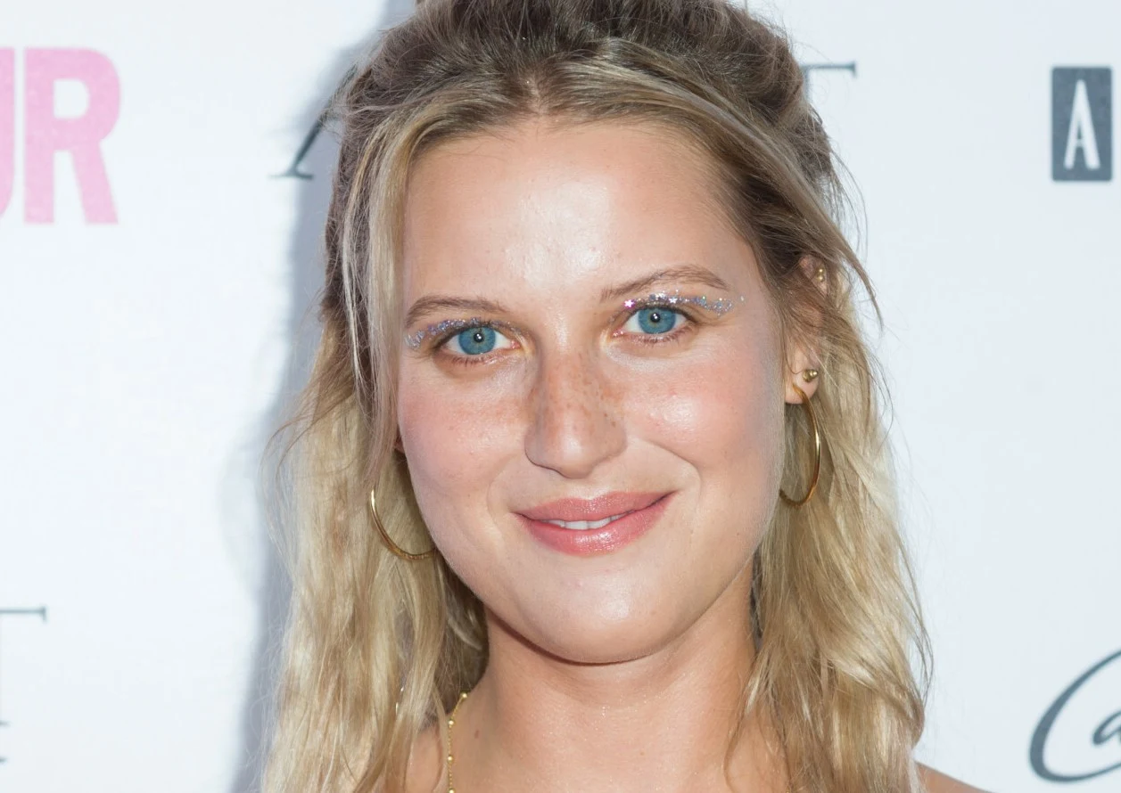 Aleksandra Domańska Aleksandra Domańska