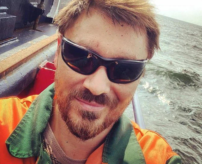 Daniel Martyniuk /@daniel_martyniuk Daniel Martyniuk /@daniel_martyniuk