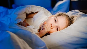 Epidemia odry nabiera tempa w USA. Gdzie w Polsce jest ognisko?