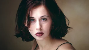 Jolanta Fraszyńska
