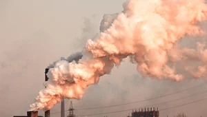 Emisje CO2. Kto powinien zapłacić za zniszczenie klimatu?