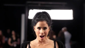 Sarah Silverman