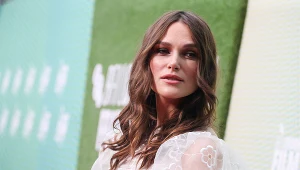 Keira Knightley