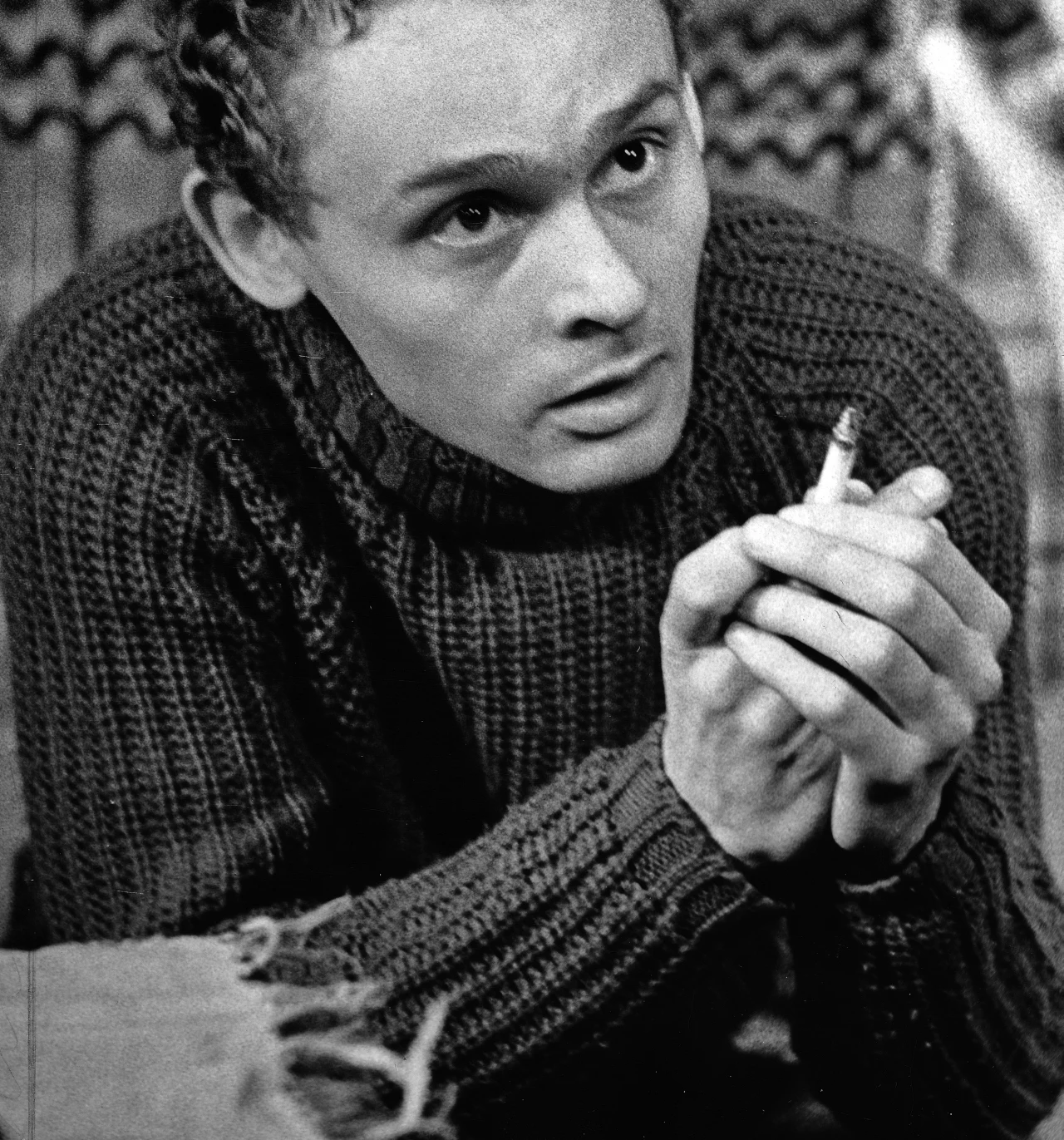 Andrzej Antkowiak Andrzej Antkowiak