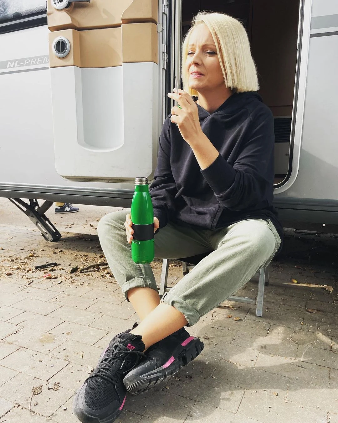 Dorota Szelągowska Dorota Szelągowska