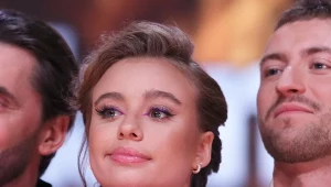 Oliwia Bieniuk