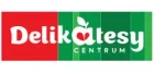 Delikatesy Centrum