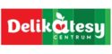 Delikatesy Centrum