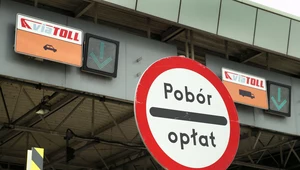 e-TOLL. Jak się rejestrować? Gdzie kupić bilet? Wszystko, co musisz wiedzieć!