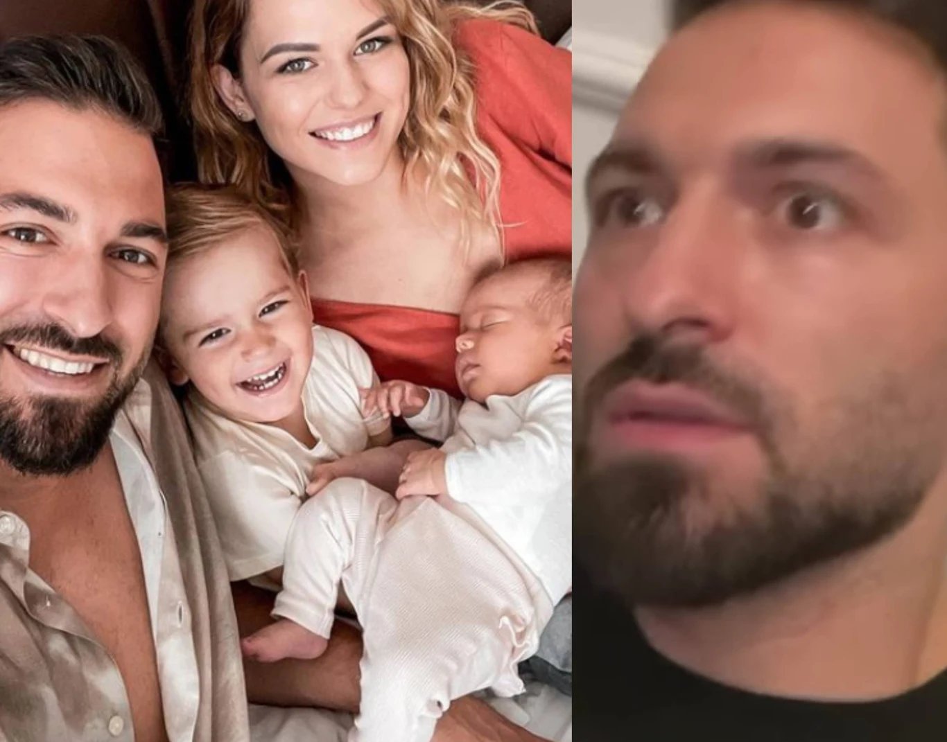 Fot.: https://www.instagram.com/p/CTt3vPXMx3p/ Fot.: https://www.instagram.com/p/CTt3vPXMx3p/