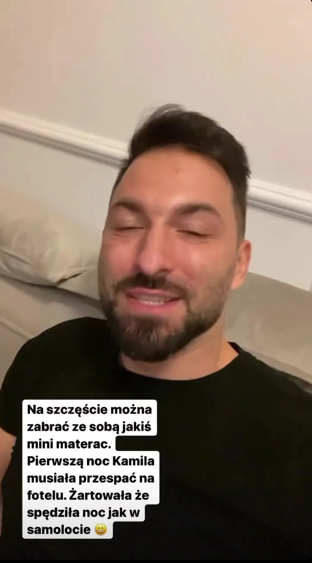 https://www.instagram.com/rafalmaslak/ https://www.instagram.com/rafalmaslak/