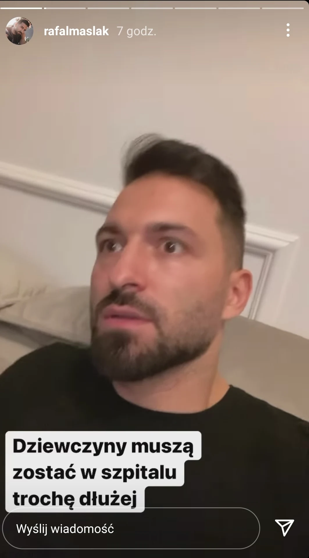 https://www.instagram.com/rafalmaslak/ https://www.instagram.com/rafalmaslak/