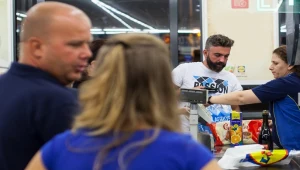 Lidl Polska z dodatkowymi benefitami dla pracowników