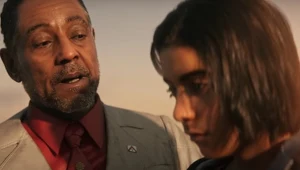 Fani serii Far Cry powinni szykować się na nowe wielkie rzeczy?