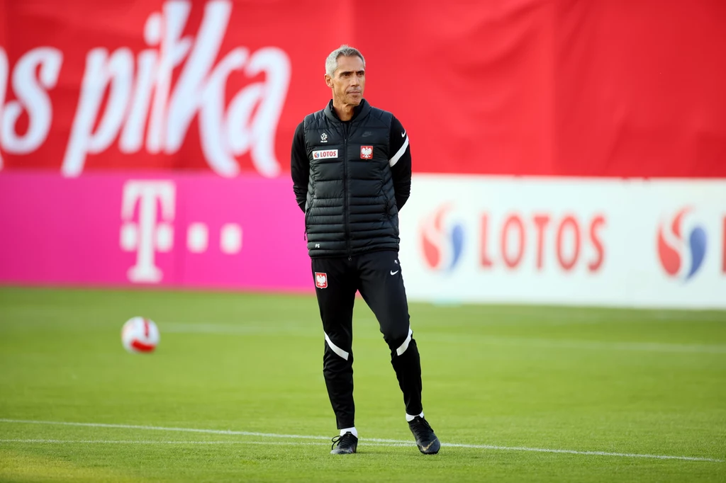 Paulo Sousa