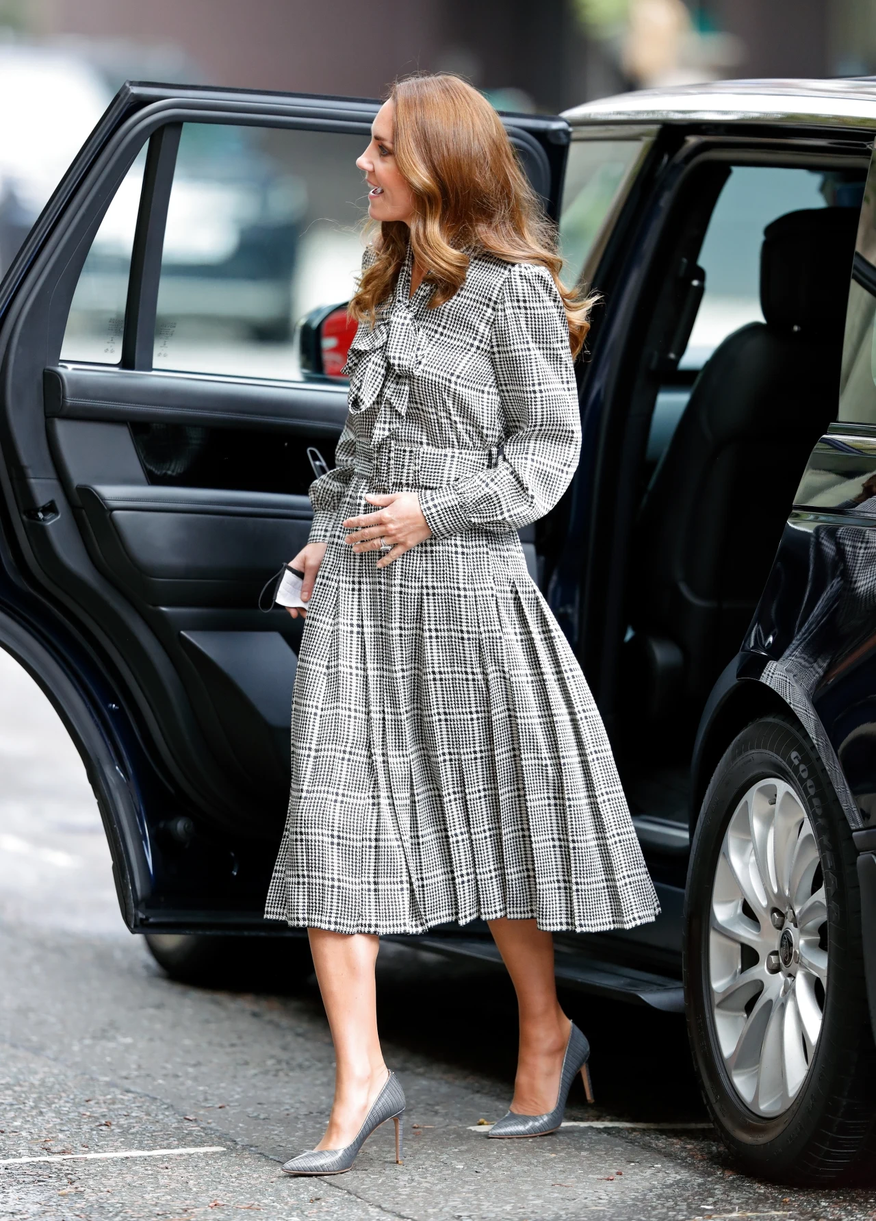 Księżna Kate Księżna Kate