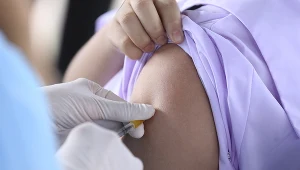 Czy będzie podawana dawka przypominająca szczepionki J&J?