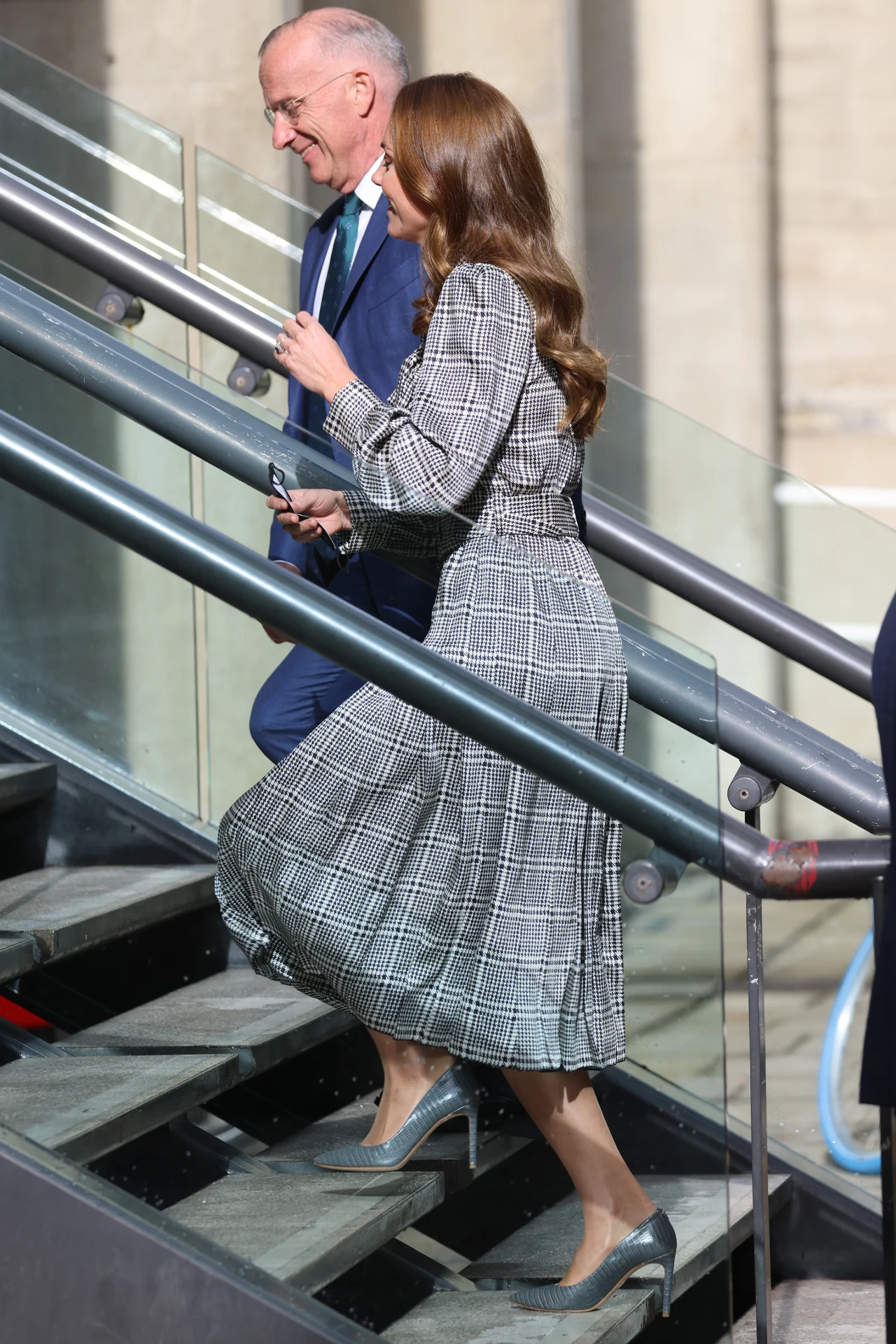 Księżna Kate Księżna Kate