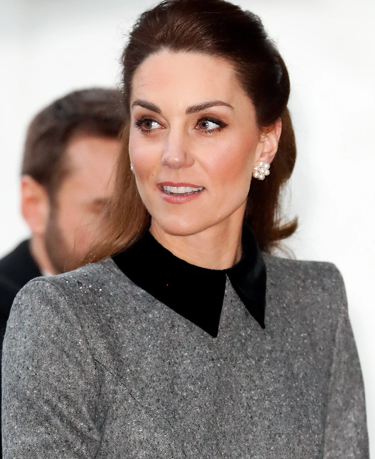 Księżna Kate Księżna Kate
