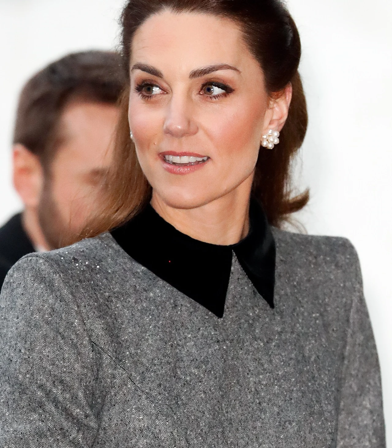 Księżna Kate
