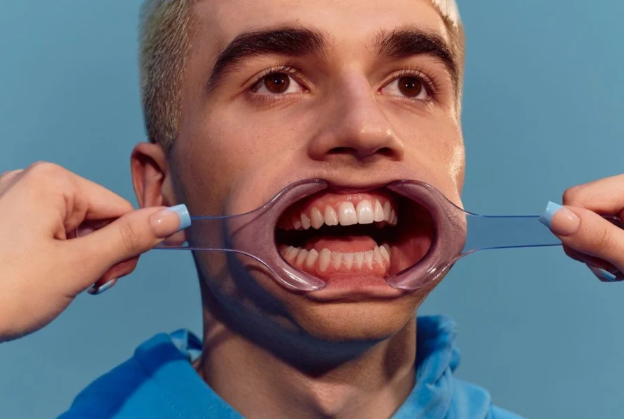 Fot: https://www.instagram.com/p/CQYhYwknQUC/