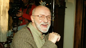 Henryk Machalica