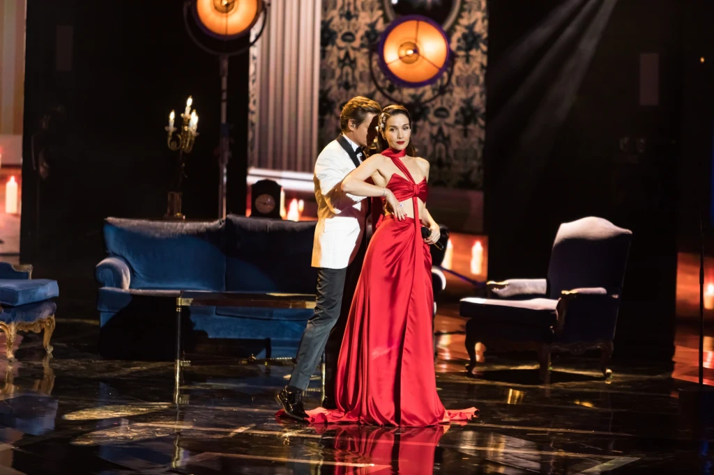 Natalia Oreiro Natalia Oreiro