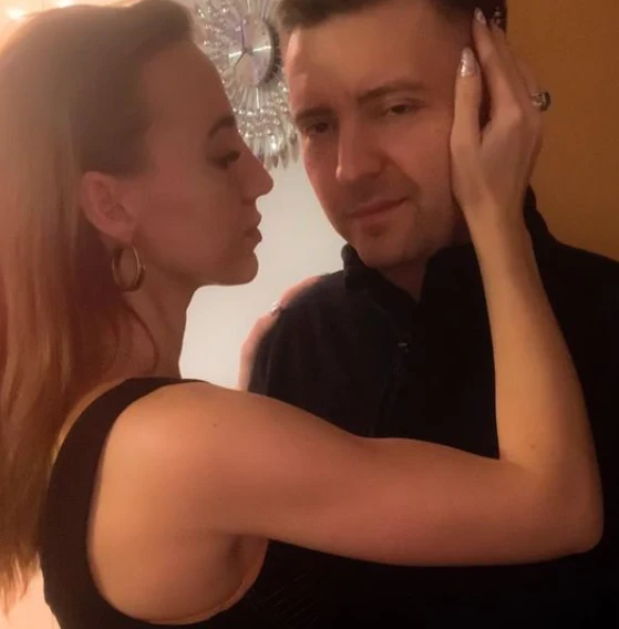 Fot.: https://www.instagram.com/p/CTwrxDzsQg_/ Fot.: https://www.instagram.com/p/CTwrxDzsQg_/