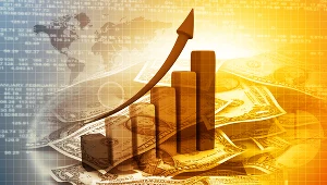 Kursy walut nadal na huśtawce