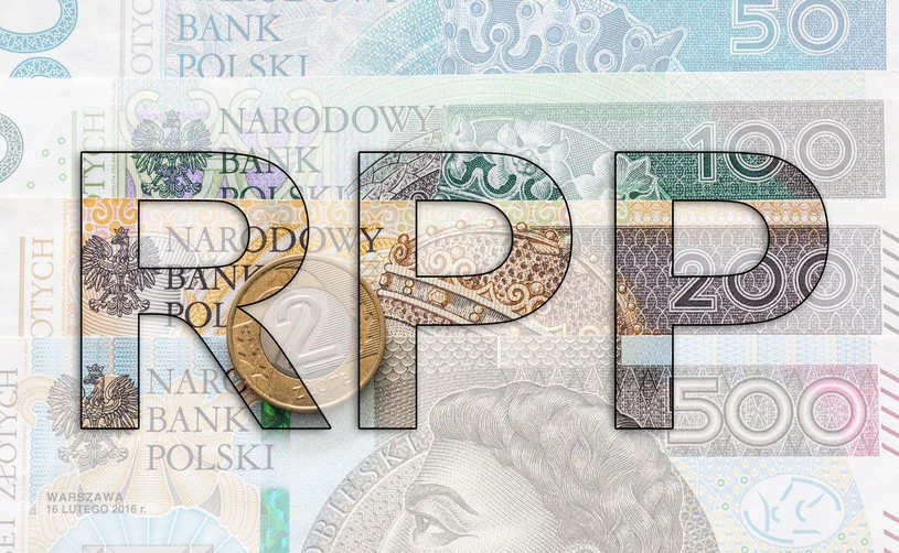 RPP osłabi złotego? RPP osłabi złotego?