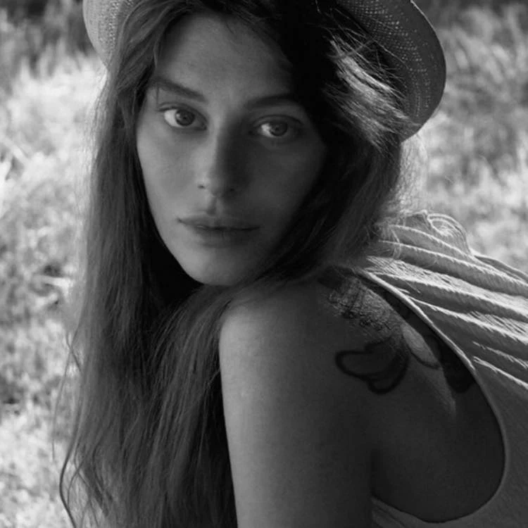 Nastazja Gonera Nastazja Gonera