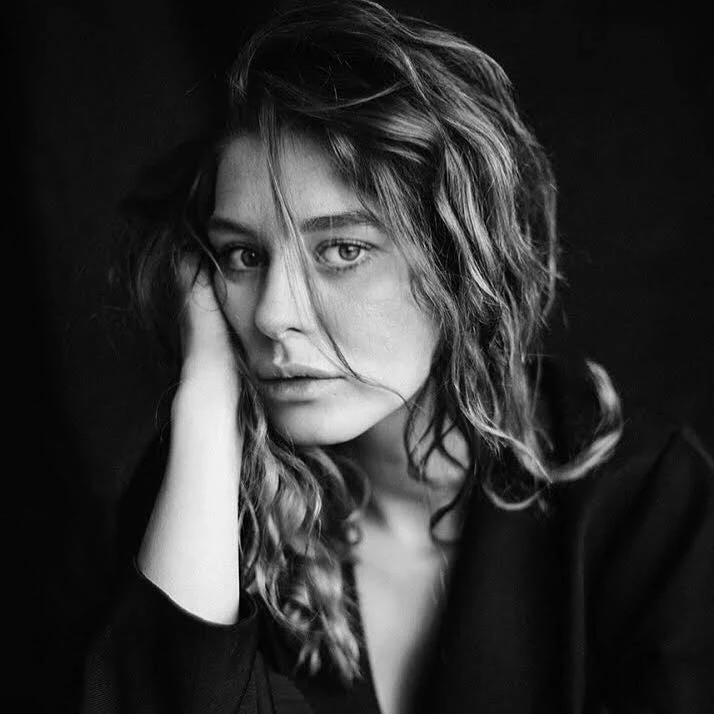 Nastazja Gonera Nastazja Gonera