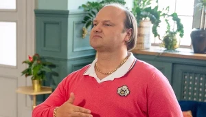 "Barwy szczęścia"