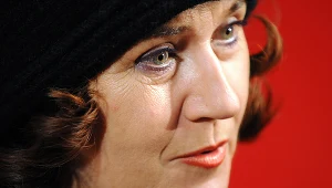 Ewa Ziętek