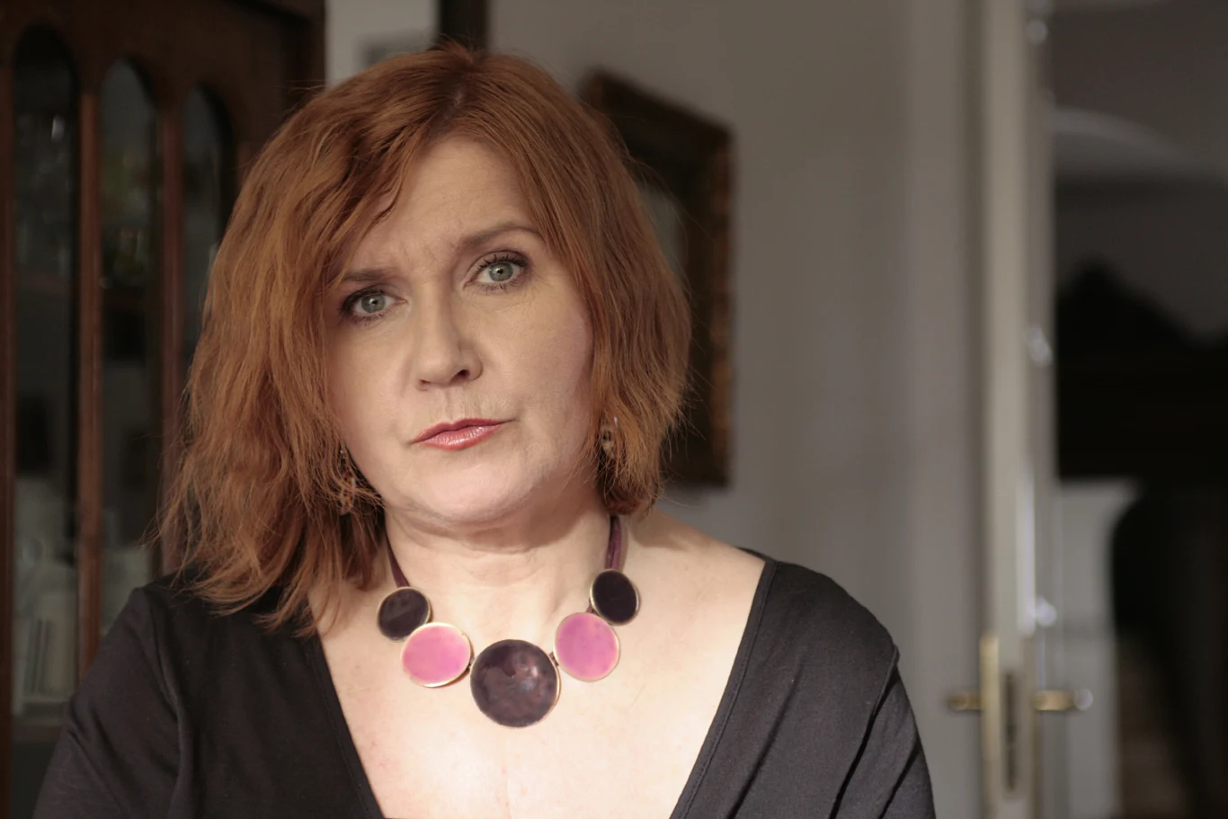 Ewa Ziętek
