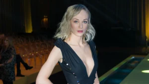 Aleksandra Adamska 