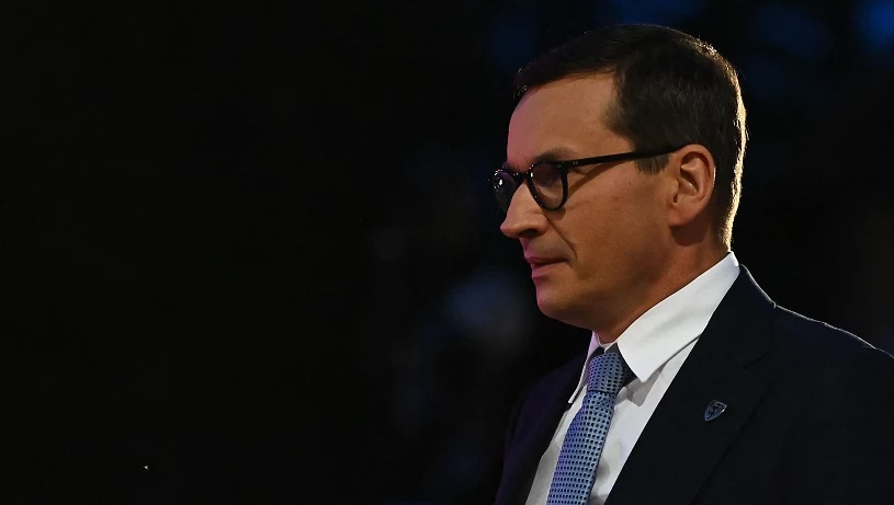 Premier Mateusz Morawiecki: działanie Tarczy Antyinflacyjnej może być przedłużone 