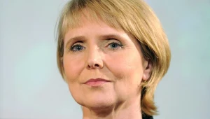 Ewa Serwa