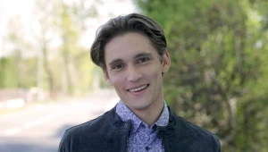 Filip Gurłacz 
