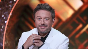 Andrzej Piaseczny publikuje nowy teledysk
