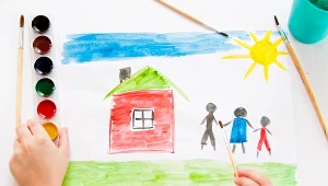 Będą dotacje na rodzinne domy pomocy