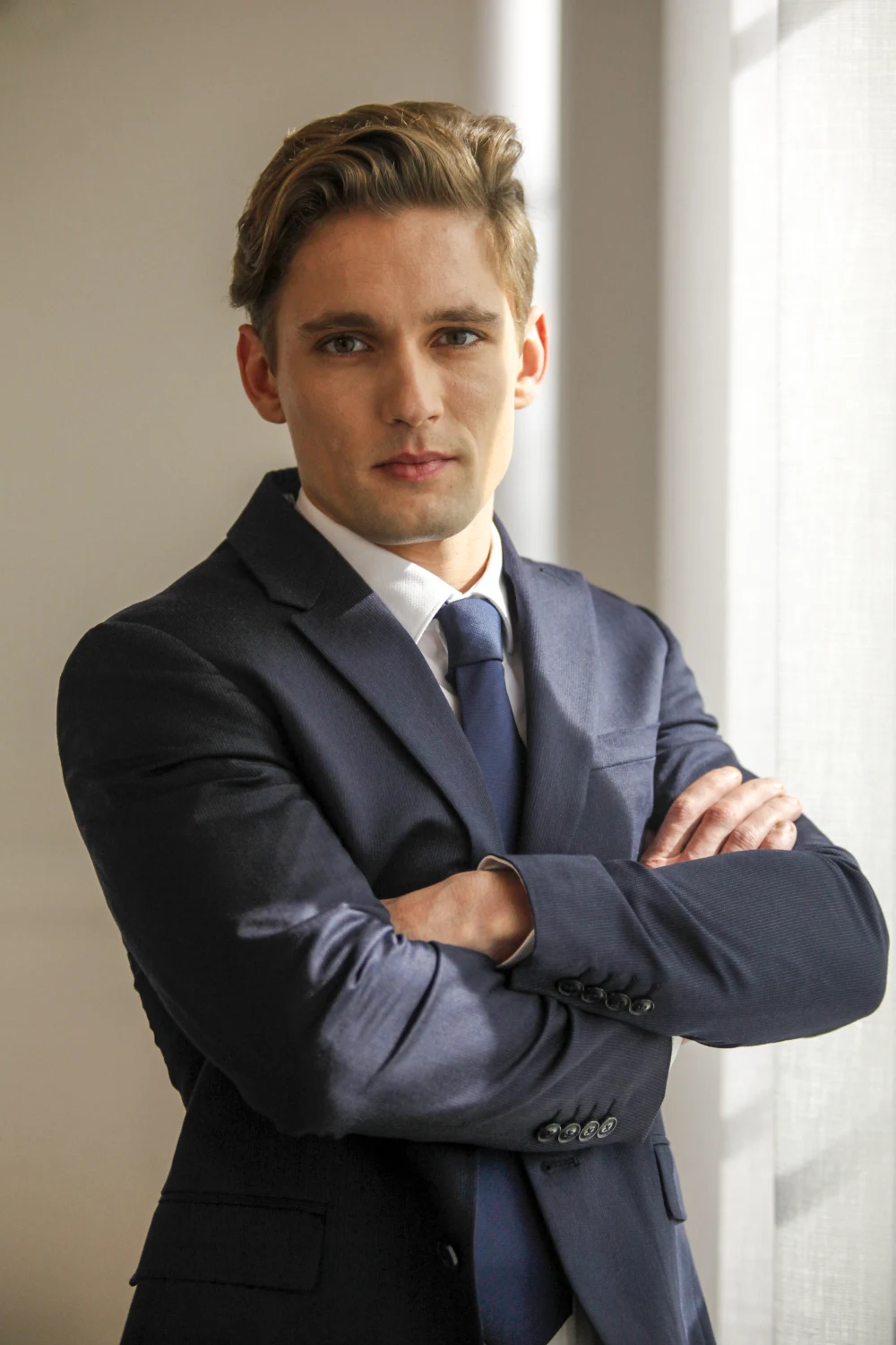 Filip Gurłacz