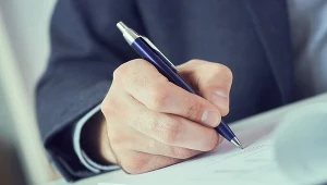 Mieszkania w Polsce padają łupem inwestorów zarabiających na wynajmie