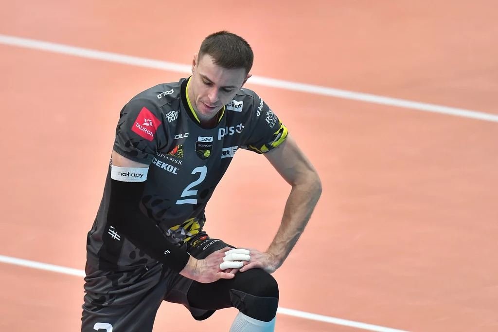Mariusz Wlazły