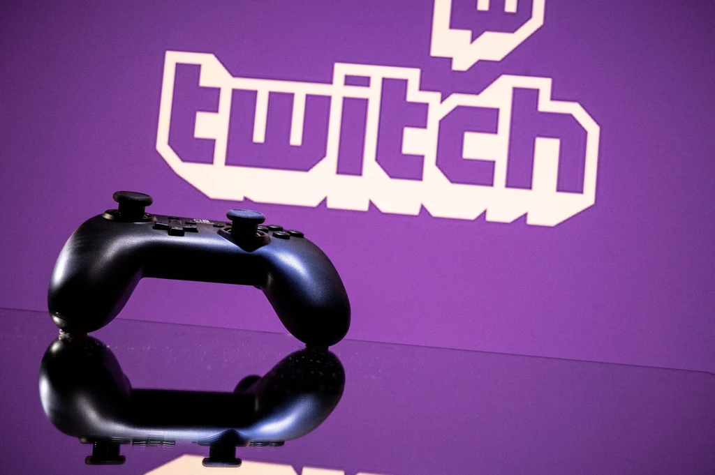 Twitch.tv