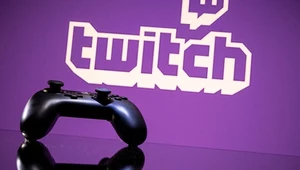Twitch.tv