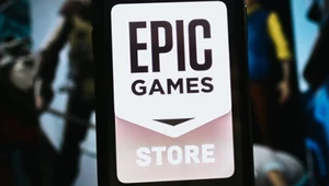 Wielkie rozdawnictwo w Epic Games! Trzy gry za darmo w tym premierowy hit
